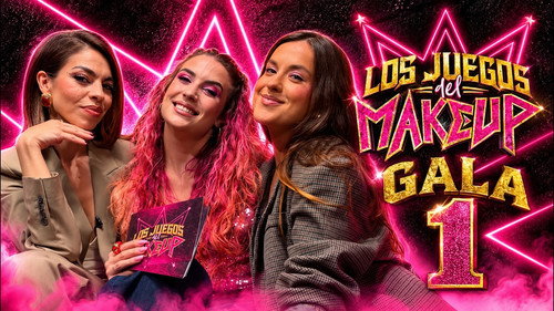 Gala 1