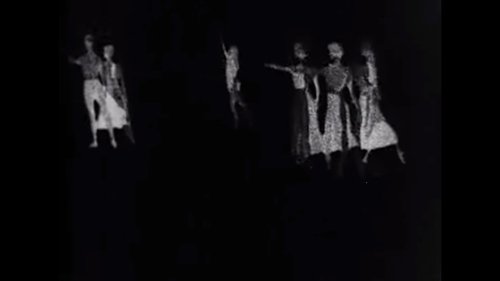Ensemble for Somnambulists cover