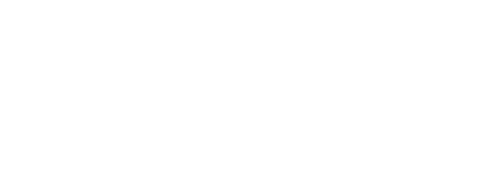 Perdiendo el este