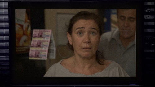 Episode 42