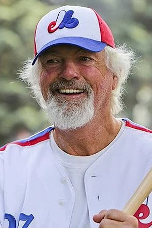 Bill Lee