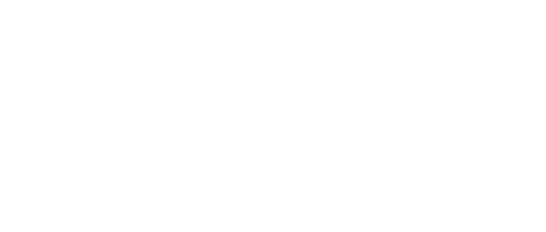 The Lost Daughter
