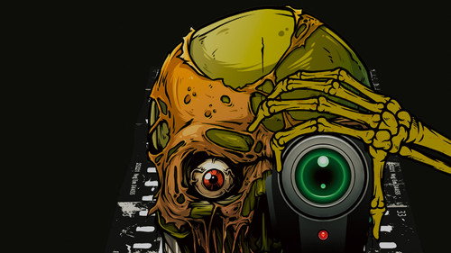 Penny Pinchers: The Kings of No-Budget Horror