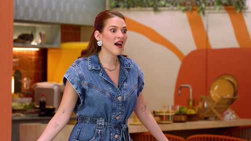 Image de l'épisode 3