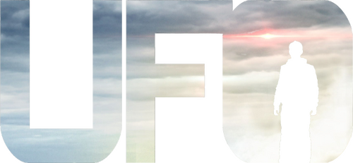 UFO