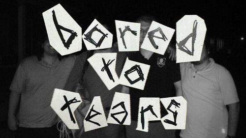 You Left the Light On in the Van