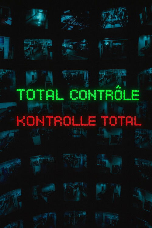 Total contrôle
