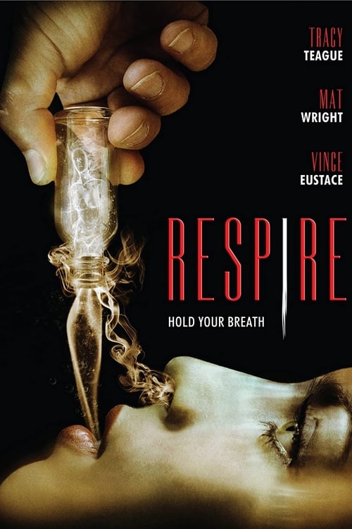 Download Now Download Now Respire (2010) Movies Full HD 1080p Without Downloading Stream Online (2010) Movies 123Movies 1080p Without Downloading Stream Online