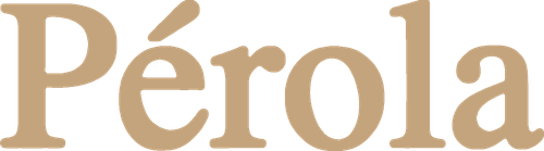 Pérola logo