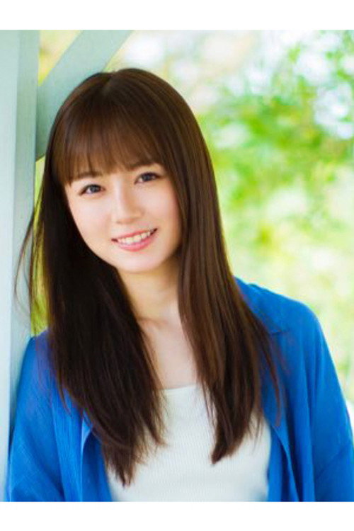 Foto de 神野友亚