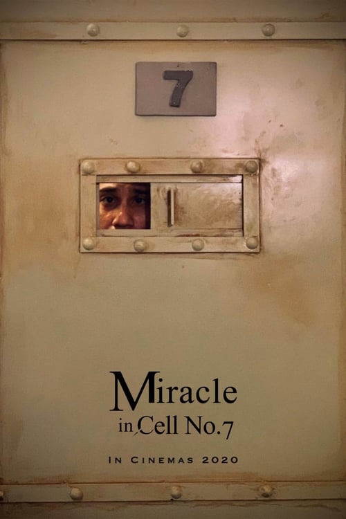 Download Miracle in Cell No. 7 Tube