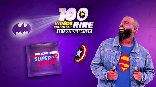 Episódio 27