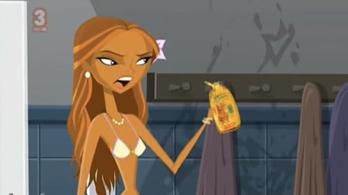 Image de l'épisode 5