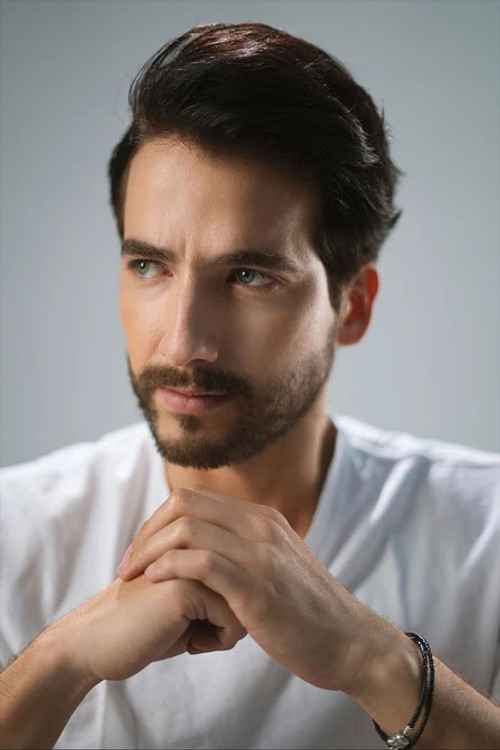 Carlos Torres - صورة 2