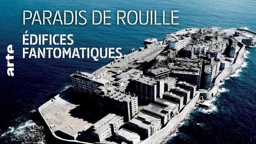 Image de l'épisode 1