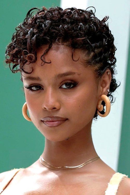 Tyla