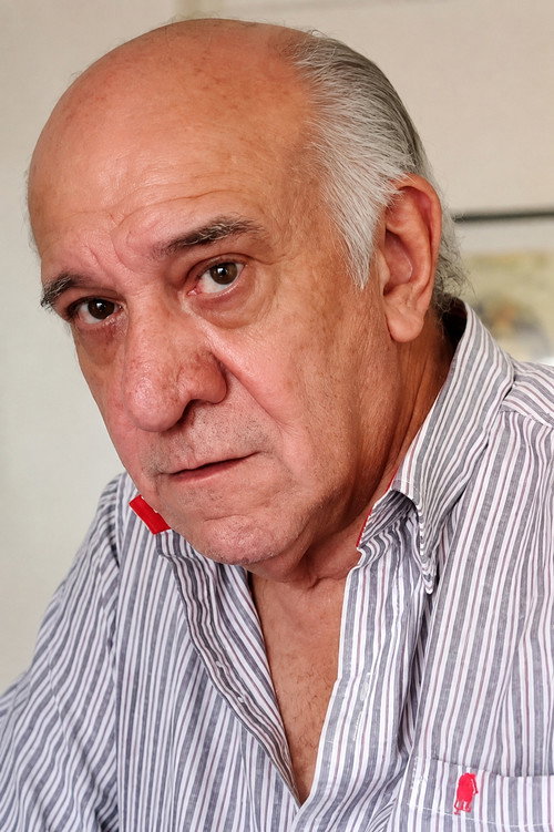 Víctor Maytland photo 2
