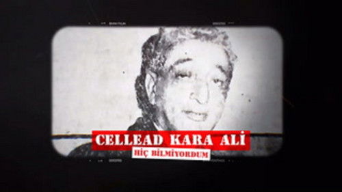 Image de l'épisode 3