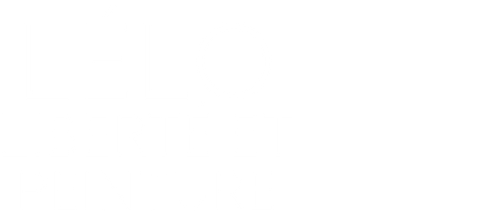 Lélo, liberté et peinture