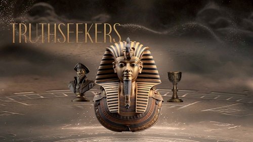 Truthseekers