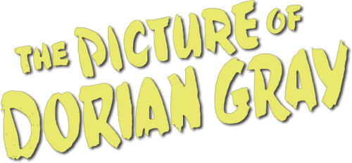 The Picture of Dorian Gray