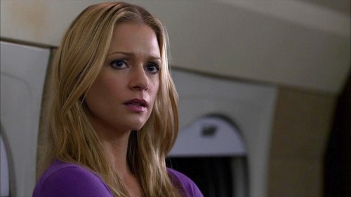 Mentes Criminosas: 8×16