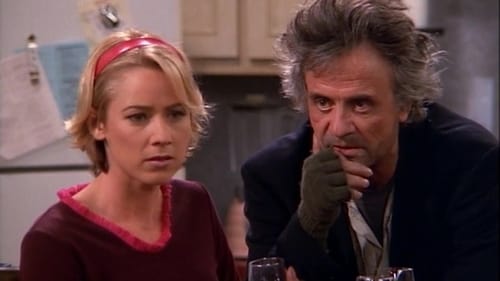 Two Guys and a Girl, S03E09 - (1999)