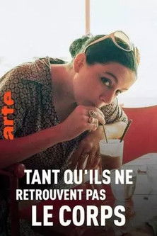 Escena 6 de Tant qu'ils ne retrouvent pas le corps