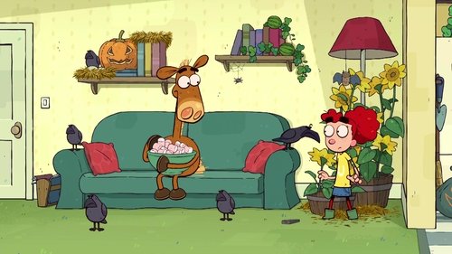 Épisode 27