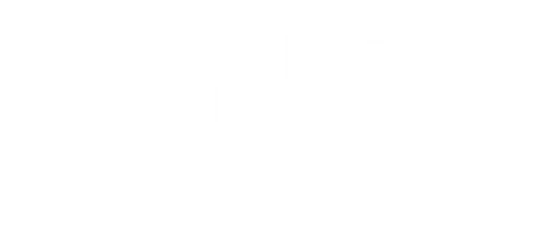 O Que Aconteceu em 11 de Setembro
