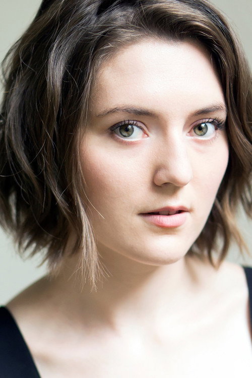 Rachael Montgomery photo 6