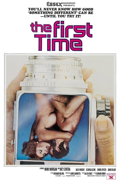 Poster 2