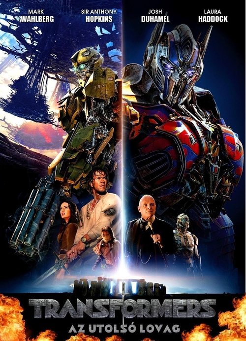Posters