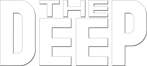 The Deep