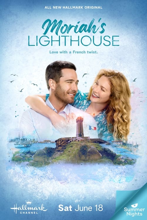 Moriah's Lighthouse English Episode