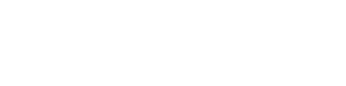 Aziza