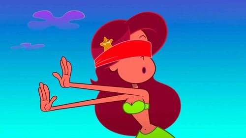 Image de l'épisode 10