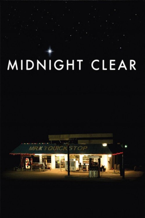 Watch Now Watch Now Midnight Clear (2006) Streaming Online Movies Full Blu-ray Without Download (2006) Movies HD 1080p Without Download Streaming Online