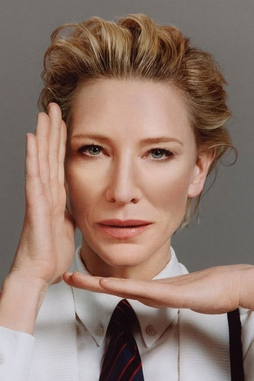 Image de Cate Blanchett