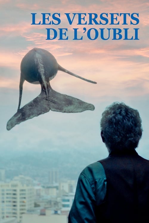 Schauen Los versos del olvido On-line Streaming