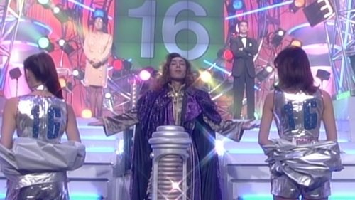 Image de l'épisode 6