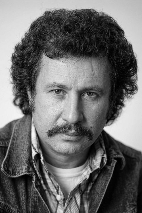 Foto de Çetin İnanç