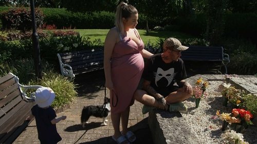 Image de l'épisode 4