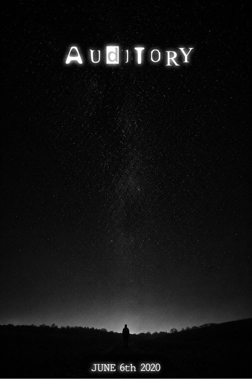 AUDITORY
