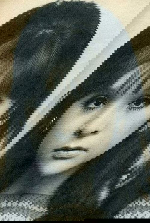 Mieko Hirota