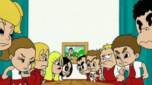 Episódio 9