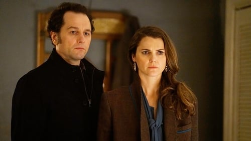 The Americans: 5×6