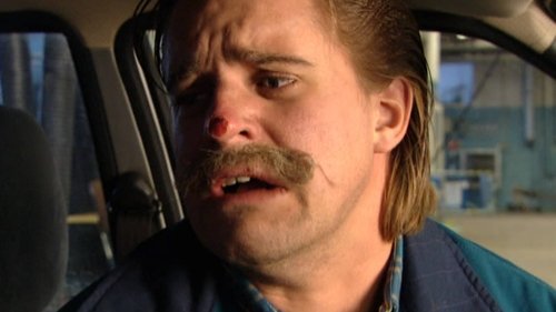 Image de l'épisode 6