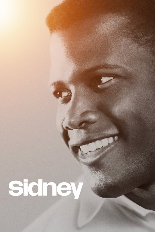 Sidney ( Sidney) Sidney ( Sidney )