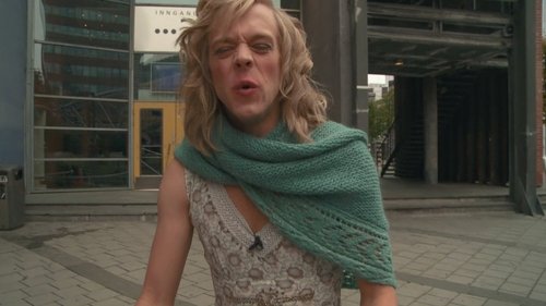Image de l'épisode 5